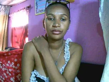 Bongacams Adult Video Chat of Mynah