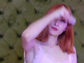 Bongacams Adult Webcam of SiennaShapiro