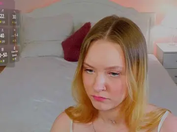 Bongacams Watch Live Sex Cams of StaceyyJones