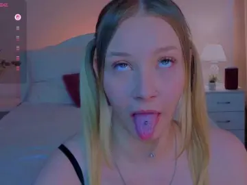 Bongacams Private Sex Chat of StaceyyJones