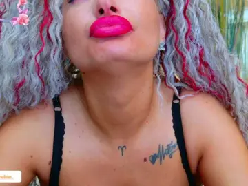 Bongacams Live Porn of blondeceline