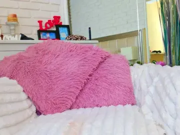 Bongacams Free Live Porn of blondeceline