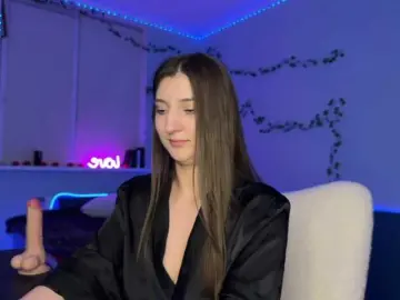 Bongacams Watch Live Sex Cams of kitty1kristy1