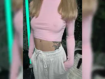 Bongacams Sex Cam of Korol-Eva