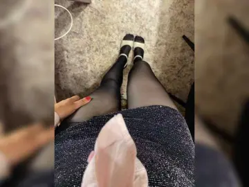 Bongacams Free Porn Cam of Devo4ka-Keopatra