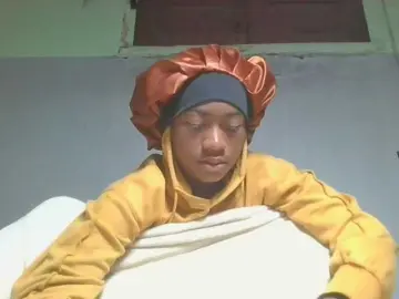 Bongacams Live Porn of Joela1