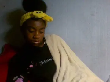 Bongacams Live Porn of Joela1
