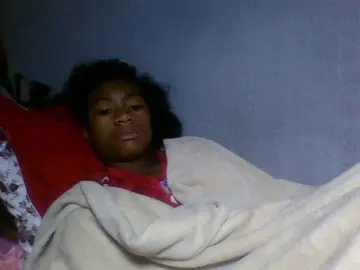 Bongacams Free Porn Cam of Joela1