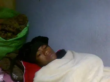 Bongacams Free Porn Cam of Joela1