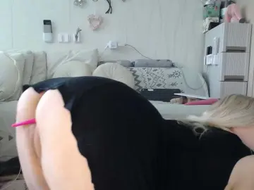 Bongacams Best Webcam of Kamila5555555