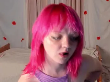 Bongacams Private Sex Chat of Crazykitta