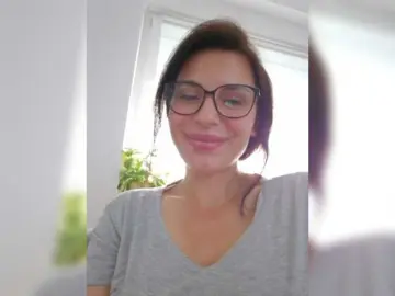 Bongacams Private Sex Chat of SophieMary