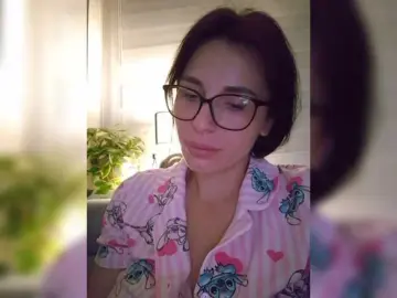 Bongacams Free Porn Cam of SophieMary