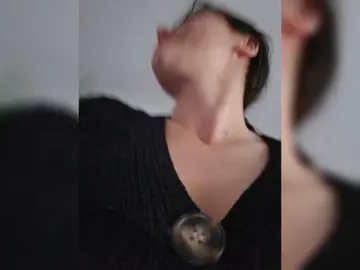 Bongacams Nude Webcam of SophieMary