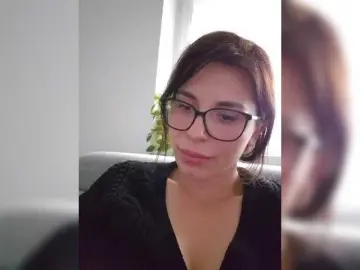 Bongacams Watch Live Sex Cams of SophieMary