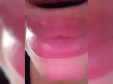 Bongacams Live Sex of SophieMary