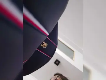 Bongacams Best live sex cam show of SophieMary
