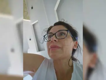 Bongacams Live Sex of SophieMary