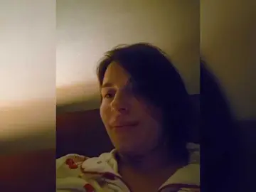 Bongacams Live Sex of SophieMary