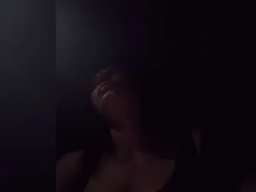 Bongacams Private Sex Chat of SophieMary