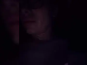 Bongacams Live Porn of SophieMary
