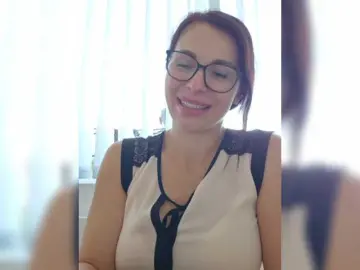 Bongacams Adult Webcams of SophieMary