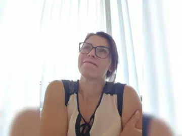 Bongacams Sex Chat of SophieMary