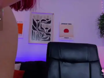 Bongacams Best live sex cam show of ViolettCastel