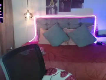 Bongacams Best live sex cam show of keyla01