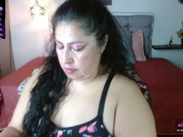 Bongacams Live Sex Cam of keyla01