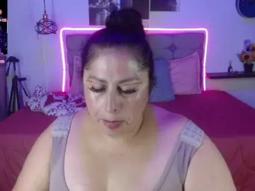 Bongacams Best Webcam of keyla01