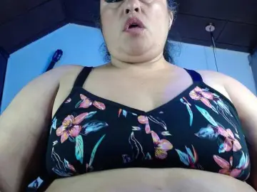 Bongacams Live Sex of keyla01