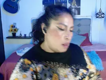 Bongacams Sex Chat of keyla01
