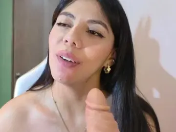Bongacams Adult Webcam of Cloesweety