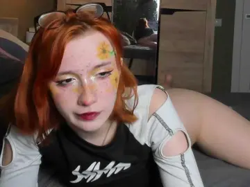 Bongacams Live Sex Cam of Dark-Willlow