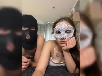 Bongacams Best Webcam of Double-Trouble