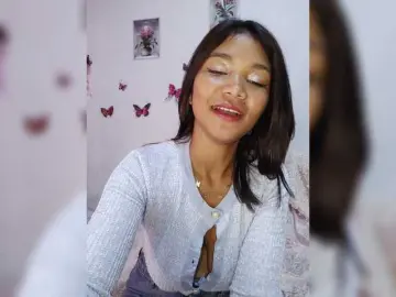 Bongacams Live Sex of Valentina15