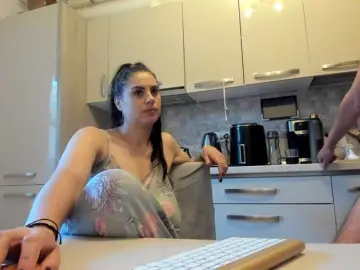 Bongacams Private Sex Chat of cuplu29
