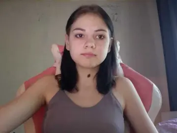 Bongacams Best live sex cam show of MyrnaPlough