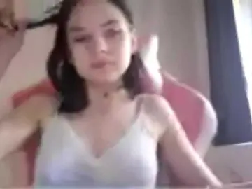 Bongacams Live Sex of MyrnaPlough