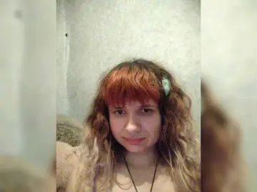 Bongacams Private Sex Chat of GrettaCandy