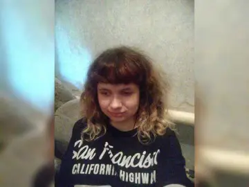 Bongacams Sex Chat of GrettaCandy
