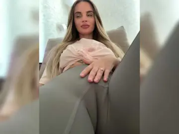 Bongacams Live Porn of LedyMiya