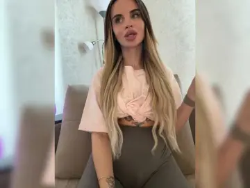 Bongacams Watch Live Sex Cams of LedyMiya