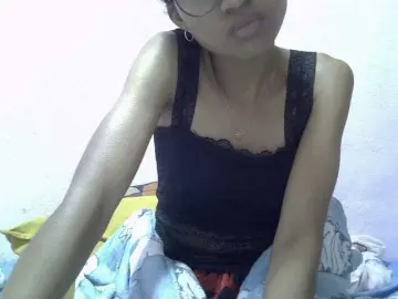 Bongacams Adult Webcam of Yalane