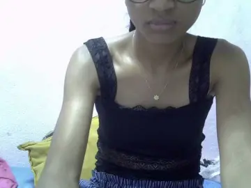 Bongacams Live Sex Cam of Yalane