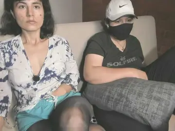 Bongacams Free Porn Cam of katiae