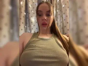 Bongacams Free Live Porn of Natalymoodhot