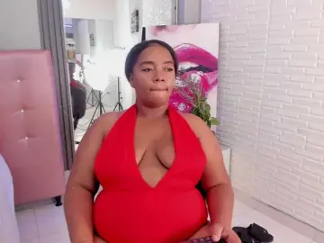 Bongacams Free Porn Cam of Stephanie-Wheeler