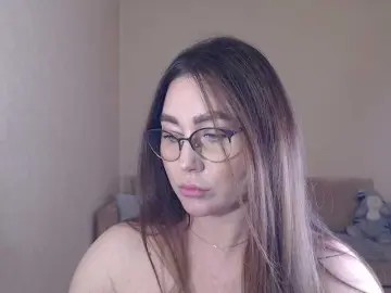 Bongacams Live Porn of bigstarxxx